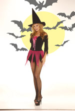 Good Witch
