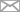 SHARE THIS PRODUCT - SEND TO A FRIEND!