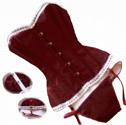 Sexy Burgundy Shot Taffeta Corset-plus size lingerie, plus size bras, full figure bras, plus size corsets, plus size stockings, large thongs, bbw thong, bbw lingerie, full figured lingerie, lingerie plus size, curvy women, dallas lingerie, lingerie, ingerie, sexy lingerie, fine lingerie, stockings, bras, corsets, g-strings, body stockings, bbw, dallas bbw, ft. worth lingerie, lingerie boutique, corsets, adult costumes, plus size costumes, silk pajamas, satin pj, plus size pajama