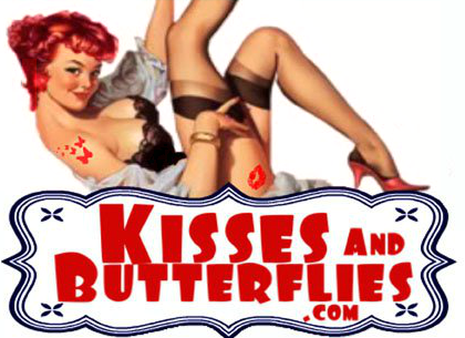 http://baci-farfalle.com/images/LOGOCROPPED.png