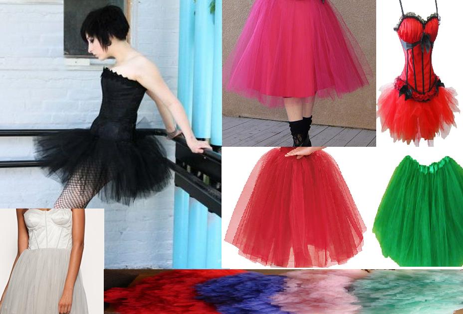 plus size tutu adult tutu