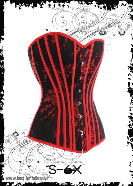 redasianfloralcorsetburlesquepinupwww.bacifarfalle.com.gif