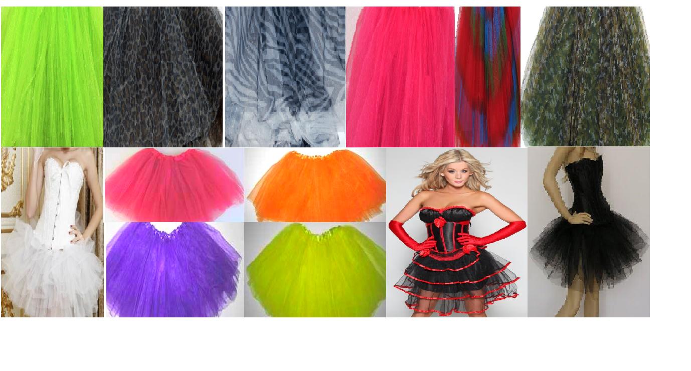 adult corset tutu  adult tutu plus size tutu